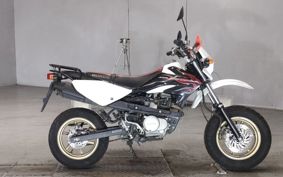 HONDA XR100 MOTARD HD13