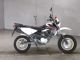 Фото Honda XR100 MOTARD с японского аукциона