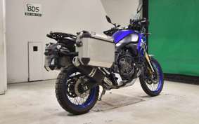 YAMAHA TENERE 700 2023 DM13J