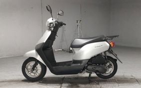 HONDA  TACT  BASIC  AF75