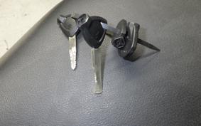 SUZUKI ﾚｯﾂ 2016 CA4AA