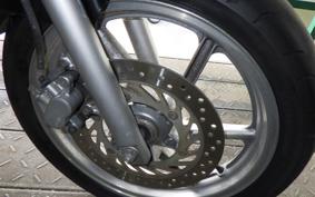 HONDA XELVIS 2017 MC25