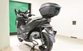HONDA FORZA 250 2025 MF15