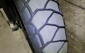 BMW R1200GS ADVENTURE 2018