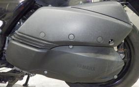 YAMAHA X-MAX 250 A SG42J