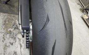 YAMAHA WR250X 2009 DG15J