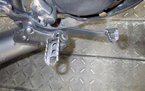 YAMAHA TW200 Gen.2 DG07J