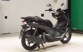 HONDA PCX125 JF28