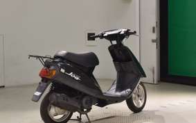 YAMAHA JOG Gen.1 2019 3KJ