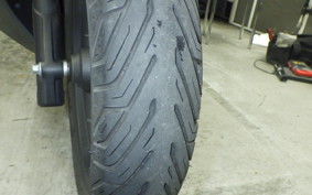 HONDA PCX 125 2026 JK05