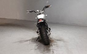 YAMAHA TW200 DG07J