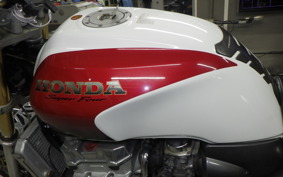 HONDA CB1300SF SUPER FOUR 2000 SC40