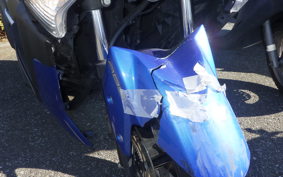 YAMAHA N-MAX 155 A SG50J