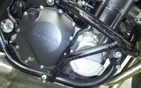 HONDA CB1300S BOL D'OR-3Eﾊﾟ 2017 SC54