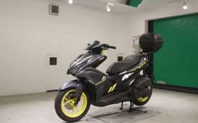 YAMAHA AERO X155 2020