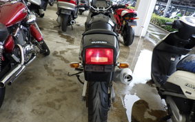 SUZUKI GSX750E 1983 GR72A