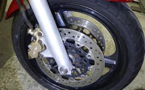 HONDA CB400SF S 1996 NC31