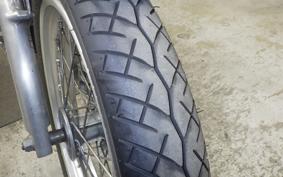 HONDA GB250 CLUBMAN Gen.5 2001 MC10