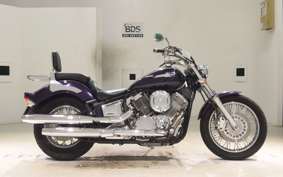 YAMAHA DRAGSTAR 1100 2000 VP10J