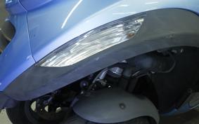 PIAGGIO MP3 250 2006