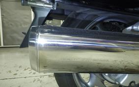 HONDA STX1300 ABS 2006