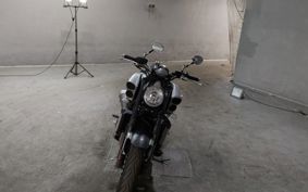 YAMAHA VMAX 2013 VP29