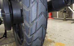 HONDA CROSS CUB 110 2022 JA60