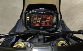 SUZUKI KATANA 2022 EK1AA