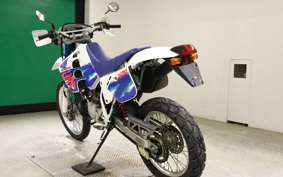 HONDA CRM250R GEN 2 2023 MD24