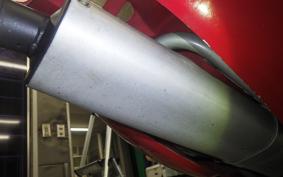 HONDA NSF100 1983 HR01