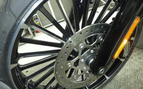 HARLEY FXBR1920 2026