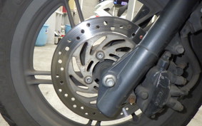HONDA PCX 125 2019 JF56
