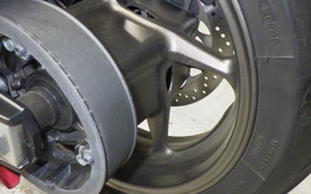 YAMAHA T-MAX 530 2013 SJ12J