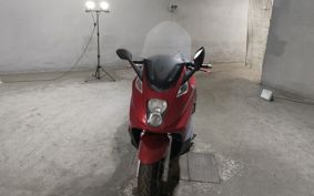 GILERA GP800 2008 ZAPM55100