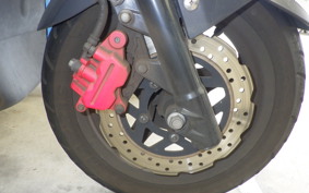YAMAHA CYGNUS 125 XSR 2 SE44J