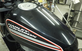 HARLEY XR1200 2010