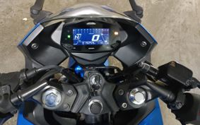 SUZUKI JIKUSA-SF250 ED22B