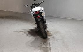 KAWASAKI Z250 ER250C
