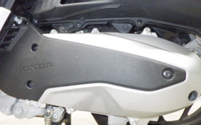 HONDA PCX125 2010 JK05