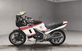 HONDA VT250 INTEGRA MC08