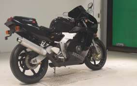 HONDA CBR250RR MC22