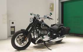 BMW R18 2020