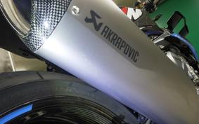 BMW M1000R 2023