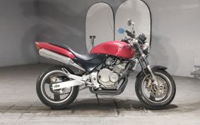HONDA HORNET 250 MC31