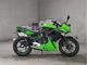 Фото Kawasaki NINJA 400R 2012 с японского аукциона