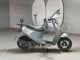 Фото Suzuki LET's 4 с японского аукциона