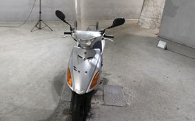 SUZUKI ADDRESS V125 CF4MA