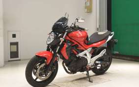 SUZUKI GLADIUS 2010 VK58A