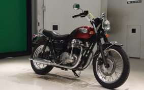KAWASAKI W400 2006 EJ400A