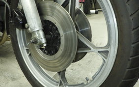 SUZUKI GS1000E 2022 GS1000
